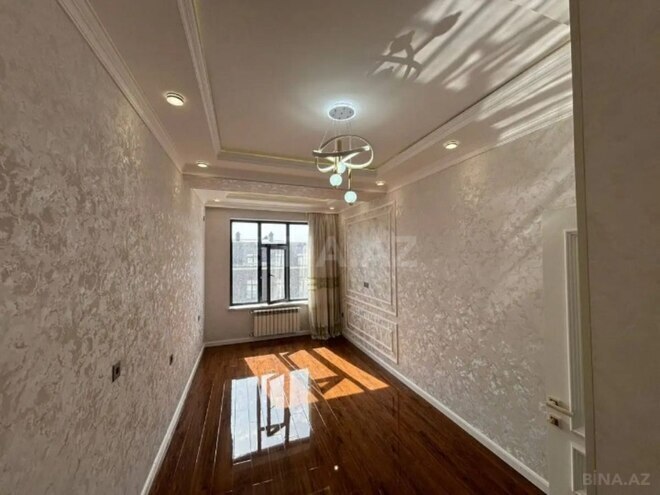 Продаётся 3-комн. новостройка 106 м², м. 28 мая, photo 8 from 19