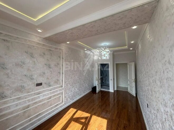 Продаётся 3-комн. новостройка 106 м², м. 28 мая, photo 9 from 19