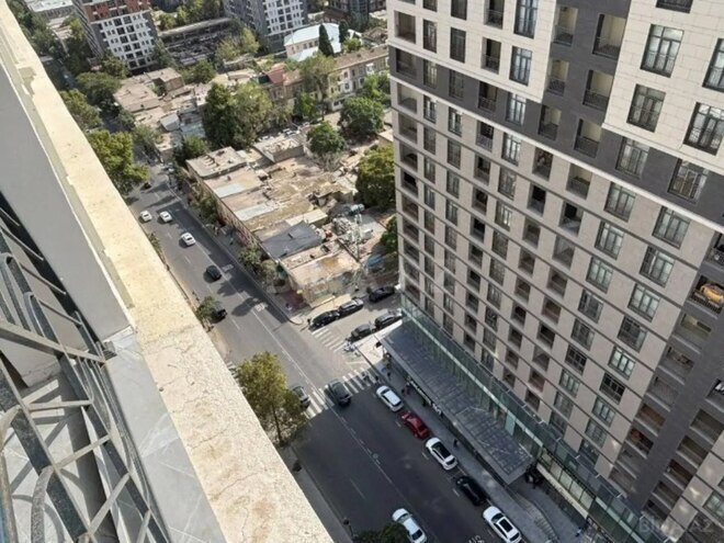 Продаётся 3-комн. новостройка 106 м², м. 28 мая, photo 18 from 19