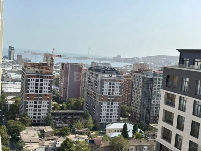 Продаётся 3-комн. новостройка 106 м², м. 28 мая, photo 17 from 19