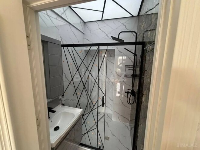 Продаётся 3-комн. новостройка 106 м², м. 28 мая, photo 10 from 19