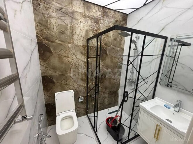 Продаётся 3-комн. новостройка 106 м², м. 28 мая, photo 15 from 19