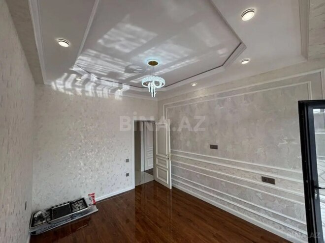 Продаётся 3-комн. новостройка 106 м², м. 28 мая, photo 13 from 19