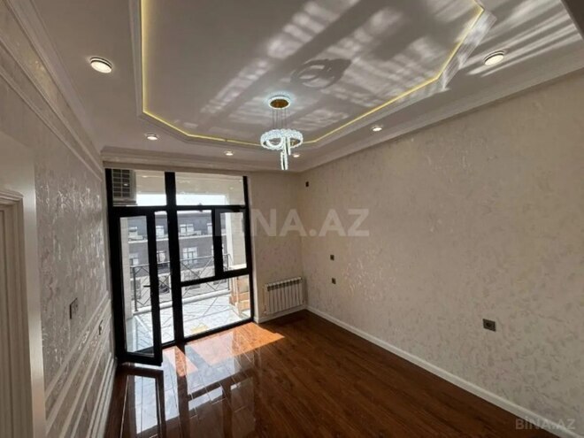 Продаётся 3-комн. новостройка 106 м², м. 28 мая, photo 12 from 19