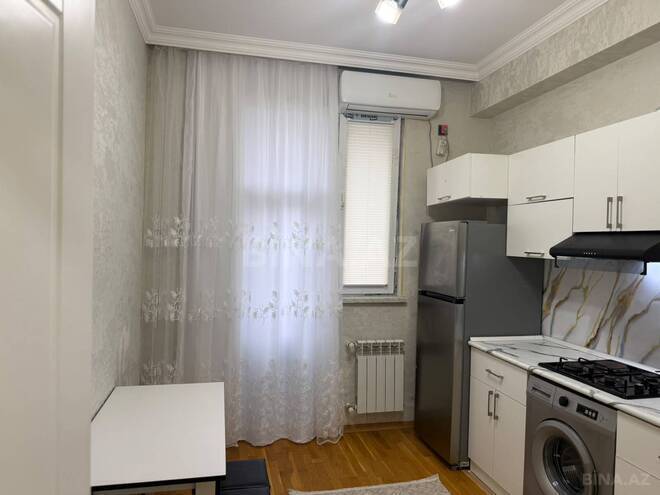 Продаётся 2-комн. новостройка 64 м², photo 7 from 23