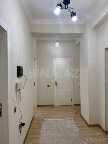 Продаётся 2-комн. новостройка 64 м², photo 8 from 23