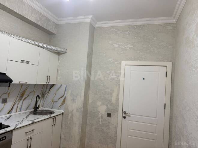 Продаётся 2-комн. новостройка 64 м², photo 10 from 23