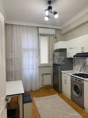 Продаётся 2-комн. новостройка 64 м², photo 16 from 23