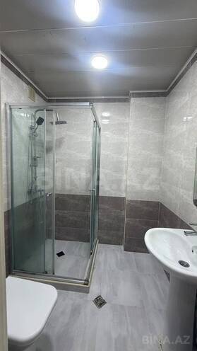 Продаётся 2-комн. новостройка 64 м², photo 19 from 23