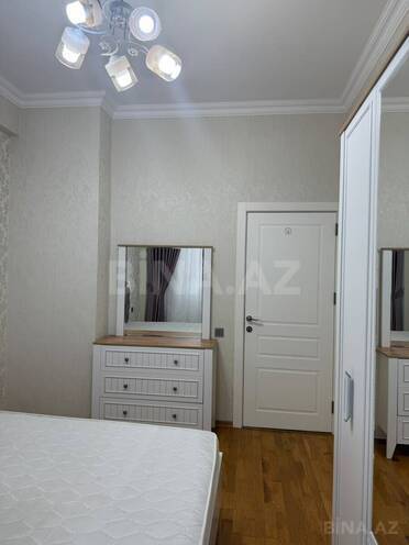 Продаётся 2-комн. новостройка 64 м², photo 17 from 23