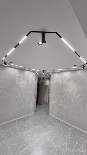 Satılır 3 otaqlı yeni tikili 71 m², Yeni Günəşli q., photo 7 from 20