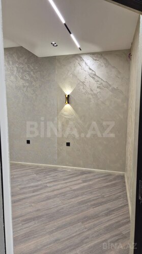 Satılır 3 otaqlı yeni tikili 71 m², Yeni Günəşli q., photo 3 from 20