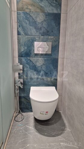Satılır 3 otaqlı yeni tikili 71 m², Yeni Günəşli q., photo 17 from 20