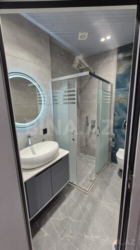 Satılır 3 otaqlı yeni tikili 71 m², Yeni Günəşli q., photo 16 from 20