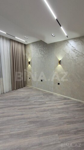Satılır 3 otaqlı yeni tikili 71 m², Yeni Günəşli q., photo 1 from 20