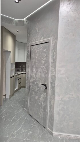 Satılır 3 otaqlı yeni tikili 71 m², Yeni Günəşli q., photo 9 from 20