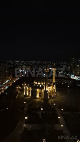 Satılır 3 otaqlı yeni tikili 71 m², Yeni Günəşli q., photo 15 from 20