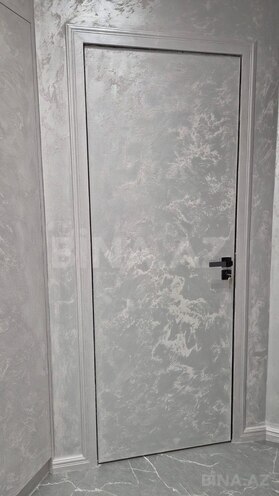 Satılır 3 otaqlı yeni tikili 71 m², Yeni Günəşli q., photo 12 from 20