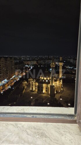 Satılır 3 otaqlı yeni tikili 71 m², Yeni Günəşli q., photo 14 from 20