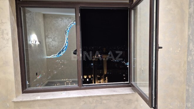 Satılır 3 otaqlı yeni tikili 71 m², Yeni Günəşli q., photo 8 from 20