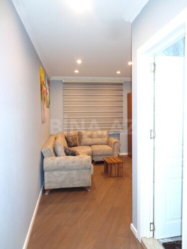 İcarəyə verilir 1 otaqlı köhnə tikili 50 m², İçəri Şəhər m., photo 9 from 11