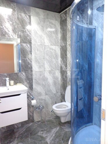 İcarəyə verilir 1 otaqlı köhnə tikili 50 m², İçəri Şəhər m., photo 8 from 11