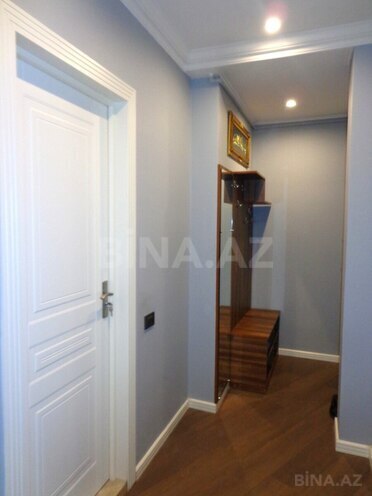 İcarəyə verilir 1 otaqlı köhnə tikili 50 m², İçəri Şəhər m., photo 10 from 11