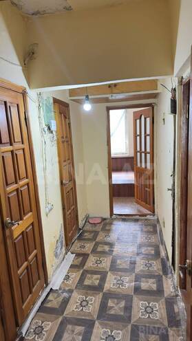 Продаётся 2-комн. вторичка 60 м², м. Ахмедлы, photo 6 from 10