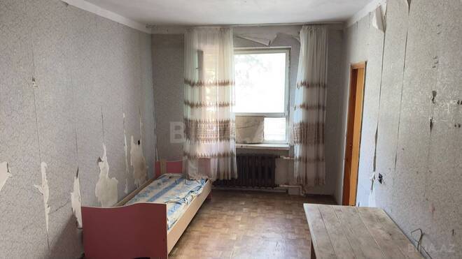 Продаётся 2-комн. вторичка 60 м², м. Ахмедлы, photo 5 from 10