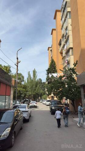 Продаётся 2-комн. вторичка 60 м², м. Ахмедлы, photo 3 from 10