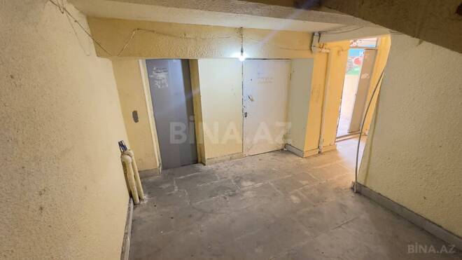 Продаётся 2-комн. вторичка 60 м², м. Ахмедлы, photo 9 from 10