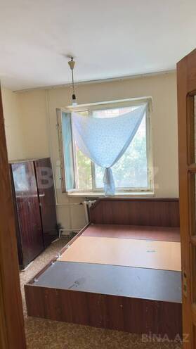 Продаётся 2-комн. вторичка 60 м², м. Ахмедлы, photo 4 from 10