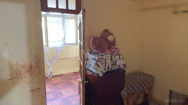 Продаётся 2-комн. вторичка 60 м², м. Ахмедлы, photo 7 from 10