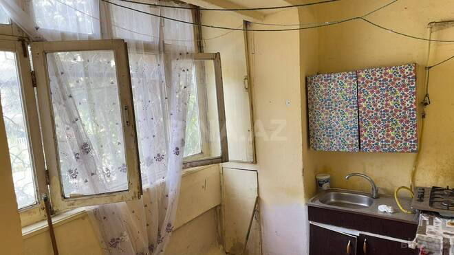 Продаётся 2-комн. вторичка 60 м², м. Ахмедлы, photo 8 from 10