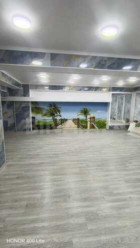 İcarəyə verilir  obyekt 62 m², İnşaatçılar m., photo 3 from 9