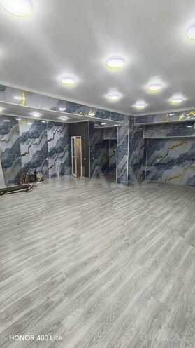 İcarəyə verilir  obyekt 62 m², İnşaatçılar m., photo 6 from 9