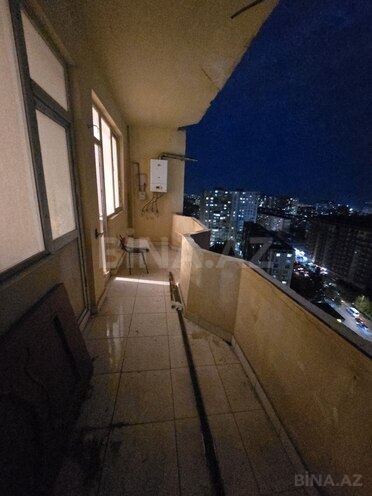 Продается 2-комн. новостройка 52 м², пос. Ахмедлы, photo 5 from 9
