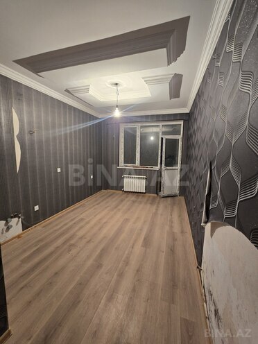 Продается 2-комн. новостройка 52 м², пос. Ахмедлы, photo 3 from 9