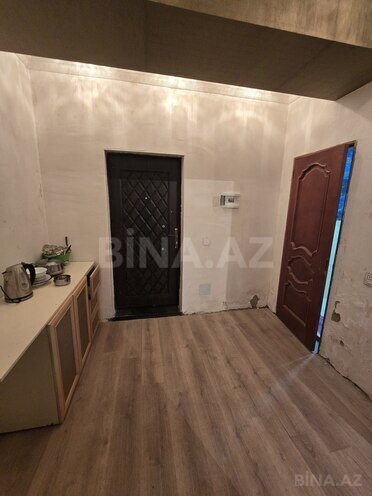 Продается 2-комн. новостройка 52 м², пос. Ахмедлы, photo 8 from 9