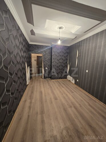 Продается 2-комн. новостройка 52 м², пос. Ахмедлы, photo 6 from 9