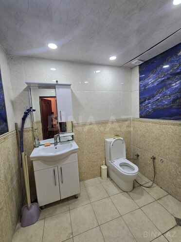 Продается 2-комн. новостройка 52 м², пос. Ахмедлы, photo 7 from 9
