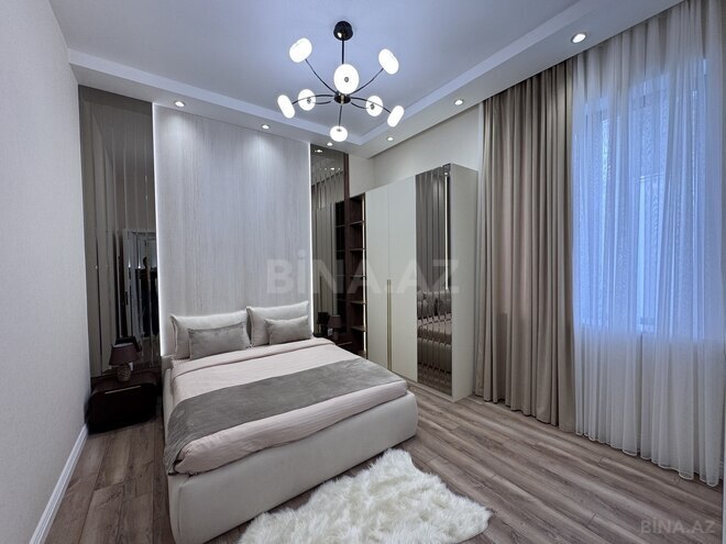Продаётся 4-комн. дом/дача 180 м², пос. Шувеляны, photo 16 from 17