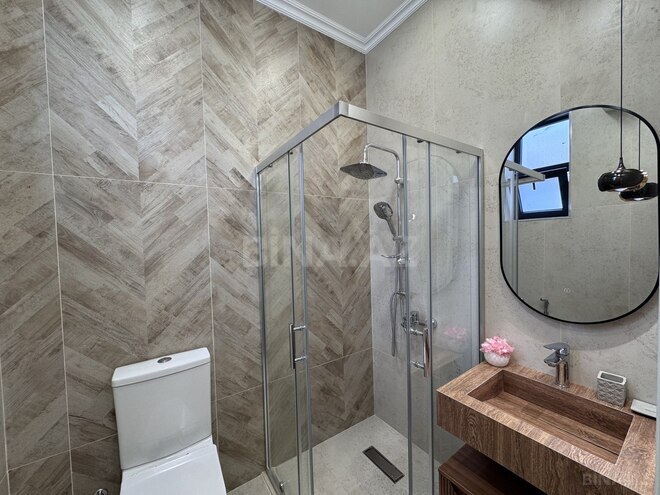 Продаётся 4-комн. дом/дача 180 м², пос. Шувеляны, photo 15 from 17