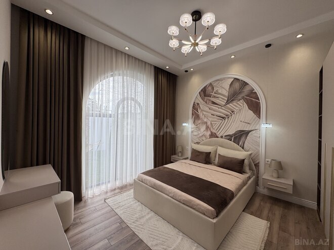 Продаётся 4-комн. дом/дача 180 м², пос. Шувеляны, photo 14 from 17