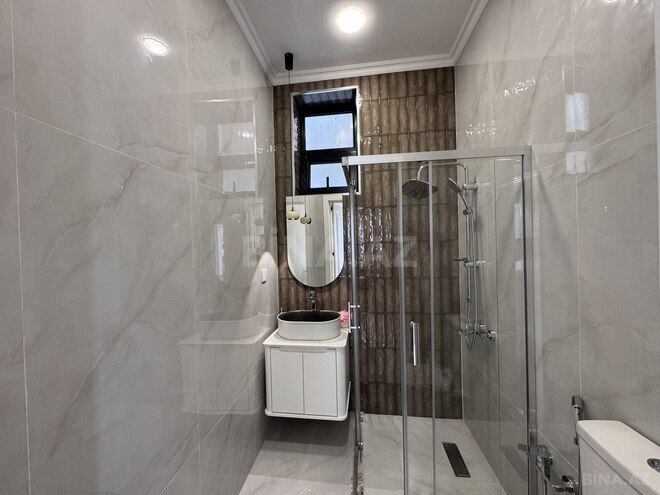 Продаётся 4-комн. дом/дача 180 м², пос. Шувеляны, photo 13 from 17