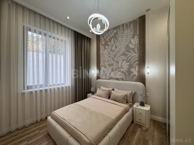 Продаётся 4-комн. дом/дача 180 м², пос. Шувеляны, photo 12 from 17