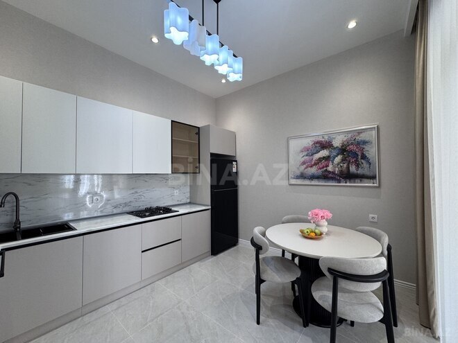 Продаётся 4-комн. дом/дача 180 м², пос. Шувеляны, photo 11 from 17