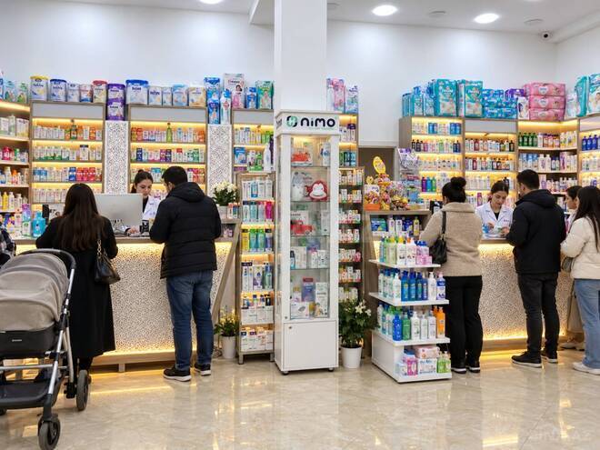 Satılır  obyekt 230 m², Həzi Aslanov m., photo 4 from 7