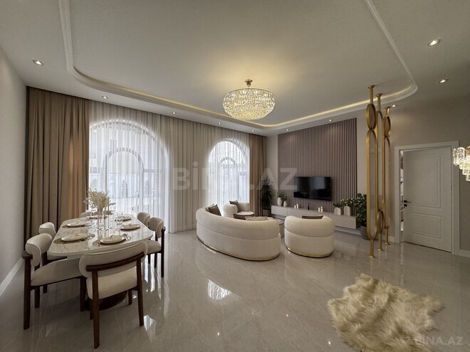 Продаётся 4-комн. дом/дача 180 м², пос. Шувеляны, photo 10 from 17