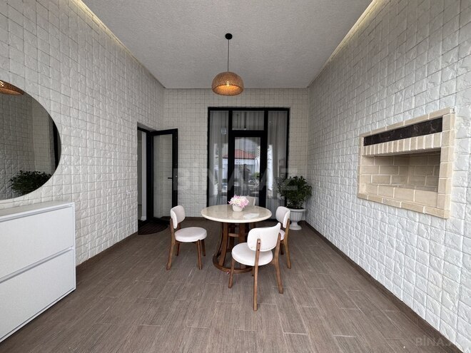 Продаётся 4-комн. дом/дача 180 м², пос. Шувеляны, photo 8 from 17